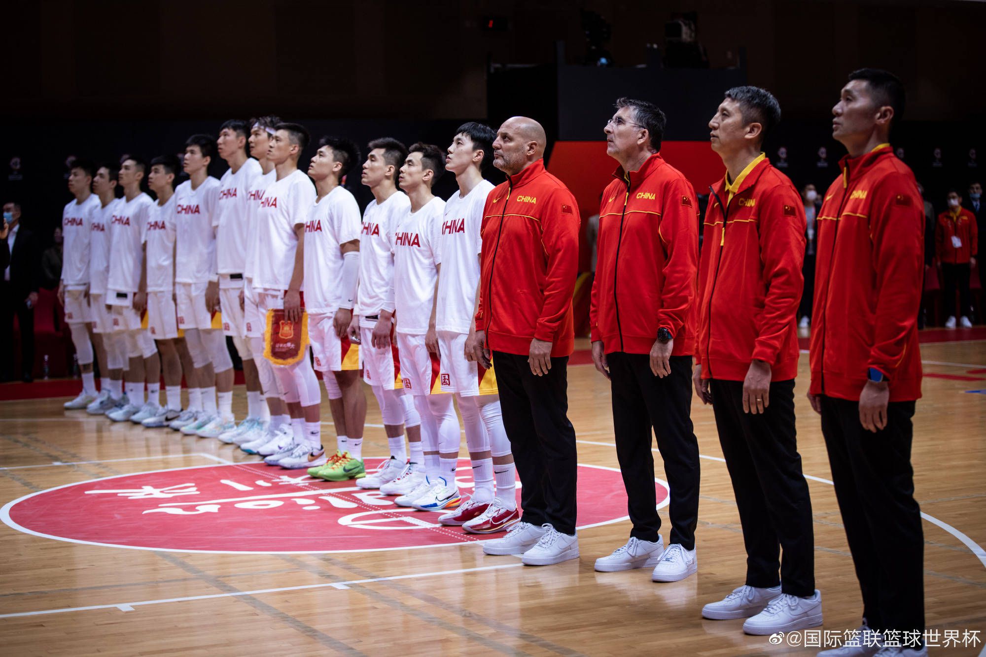 因此，俱乐部正准备为克罗斯送上一份新合同。
